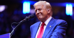 Factcheck Donald Trumps Madison Square Garden rally in New York City  Al Jazeera English Factcheck Donald Trumps Madison Square Garden rally in New York City  Al Jazeera English