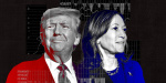How a Trump or Harris presidency could impact your investments  Business Insider How a Trump or Harris presidency could impact your investments  Business Insider