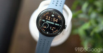 Google working on a Tensor chip for Pixel Watch leaked documents suggest  9to5Google Google working on a Tensor chip for Pixel Watch leaked documents suggest  9to5Google