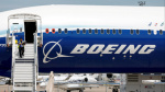 Boeing launches 19bn share sale to bolster finances and avoid downgrade  Financial Times Boeing launches 19bn share sale to bolster finances and avoid downgrade  Financial Times