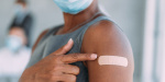 What to Know About 2024s Flu Shot Side Effects  Prevention Magazine