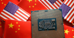 US finalizes rules to curb AI investments in China impose other restrictions  Reuters