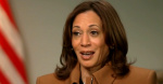 Kamala Harris hitting every battleground state in final days hoping to drive turnout  CBS News