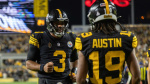 GiantsSteelers on Monday Night Football What We Learned from Pittsburghs 2618 win  NFLcom GiantsSteelers on Monday Night Football What We Learned from Pittsburghs 2618 win  NFLcom