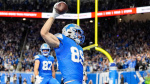 PFTs Week 9 2024 NFL power rankings NBC Sports PFTs Week 9 2024 NFL power rankings NBC Sports