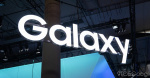 Samsung reportedly considers ditching Galaxy branding for certain phones  9to5Google Samsung reportedly considers ditching Galaxy branding for certain phones  9to5Google