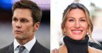 Tom Brady Posted A Cryptic Instagram Story Amid Reports That Gisele Is Excited About Her Third Pregnancy  BuzzFeed Tom Brady Posted A Cryptic Instagram Story Amid Reports That Gisele Is Excited About Her Third Pregnancy  BuzzFeed