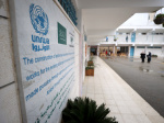 What does UNRWA do and why has Israel banned it from West Bank Gaza  Al Jazeera English