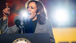 What time is Kamala Harris speech tonight How to watch live  Austin AmericanStatesman