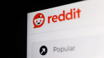 CNBC Daily Open Everyone loves Reddit CNBC CNBC Daily Open Everyone loves Reddit CNBC