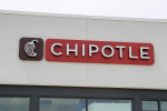 Chipotle stock drops after Q3 sales miss Wall Street estimates Yahoo Finance Chipotle stock drops after Q3 sales miss Wall Street estimates Yahoo Finance
