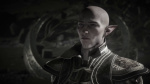 EA Boss Says BioWare Has Returned to Its Strengths With Dragon Age Predicts Breakout Potential Thanks in Part to Limited Competition  IGN EA Boss Says BioWare Has Returned to Its Strengths With Dragon Age Predicts Breakout Potential Thanks in Part to Limited Competition  IGN