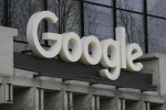 Alphabet stock surges as earnings crush estimates on strong cloud growth Yahoo Finance Alphabet stock surges as earnings crush estimates on strong cloud growth Yahoo Finance