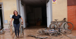 Floods in Spain kill at least 51 people in Valencia region  Reuters