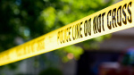 Officials call for hate crime charges after Jewish man shot walking to Chicago synagogue  USA TODAY Officials call for hate crime charges after Jewish man shot walking to Chicago synagogue  USA TODAY