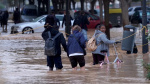 At least 95 killed and dozens missing in Spains flash floods  CNN At least 95 killed and dozens missing in Spains flash floods  CNN
