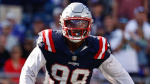 NFL Fantasy 2024 Start Em Sit Em Defenses for Week 9 NFLcom NFL Fantasy 2024 Start Em Sit Em Defenses for Week 9 NFLcom