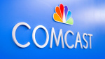 Comcast Exploring Spinoff of NBCU Cable Networks Into New Company  Variety Comcast Exploring Spinoff of NBCU Cable Networks Into New Company  Variety