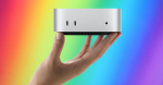 The new M4 Mac mini buys Apple time for a larger iMac  9to5Mac The new M4 Mac mini buys Apple time for a larger iMac  9to5Mac