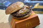 CDC announces new cases connected to E coli outbreak linked to McDonalds onions  WJW FOX 8 News Cleveland CDC announces new cases connected to E coli outbreak linked to McDonalds onions  WJW FOX 8 News Cleveland