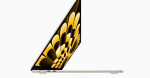 M4 MacBook Air Heres everything thats coming next  9to5Mac M4 MacBook Air Heres everything thats coming next  9to5Mac