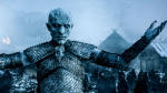 Game of Thrones Movie in Early Development at Warner Bros  Hollywood Reporter
