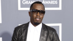 Diddy court witness says he saw 8 sex tapes with at least 2 celeb minors  NewsNation Now Diddy court witness says he saw 8 sex tapes with at least 2 celeb minors  NewsNation Now