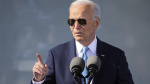 AP sources White House altered record of Bidens garbage remarks despite stenographer concerns The Associated Press AP sources White House altered record of Bidens garbage remarks despite stenographer concerns The Associated Press