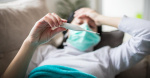 Do I have COVID the flu or something else 2024 symptoms and testing to know  CBS News Do I have COVID the flu or something else 2024 symptoms and testing to know  CBS News