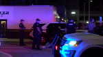 2 dead 6 injured in Orlando mass shooting amid Halloween festivities  USA TODAY