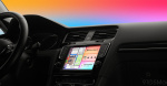 CarPlay in iOS 181 gets three small Apple Intelligence enhancements  9to5Mac CarPlay in iOS 181 gets three small Apple Intelligence enhancements  9to5Mac