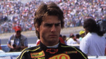 Tom Cruise Eyeing Days of Thunder Sequel for Paramount Exclusive  Hollywood Reporter Tom Cruise Eyeing Days of Thunder Sequel for Paramount Exclusive  Hollywood Reporter