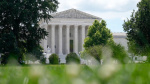 Supreme Court rules Pennsylvania may count backup votes when mail ballots are rejected  CNN Supreme Court rules Pennsylvania may count backup votes when mail ballots are rejected  CNN