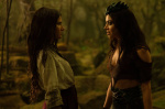 Agatha All Along Ends On A High Note As Final Episodes Spellbind Strong Audience  Deadline Agatha All Along Ends On A High Note As Final Episodes Spellbind Strong Audience  Deadline