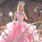 Ariana Grande Using Her Real Name in Wicked Credits  E NEWS Ariana Grande Using Her Real Name in Wicked Credits  E NEWS