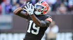 Fantasy football Start Em Sit Em 50 players to start or sit in Week 9  USA TODAY Fantasy football Start Em Sit Em 50 players to start or sit in Week 9  USA TODAY