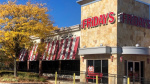TGI Fridays files for bankruptcy COVID19 pandemic blamed for financial woes  Fox Business TGI Fridays files for bankruptcy COVID19 pandemic blamed for financial woes  Fox Business