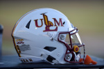 ULM to discipline OL coach Cameron Blankenship for irately berating shoving player on sideline Yahoo Sports ULM to discipline OL coach Cameron Blankenship for irately berating shoving player on sideline Yahoo Sports