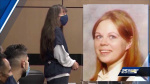 Floridas convicted killer clown released from prison for the murder of her husbands thenwife  WPBF West Palm Beach
