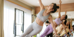 How much protein you need depends on your exercise routine  Fortune How much protein you need depends on your exercise routine  Fortune