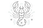Your lookahead horoscope November 3  The Globe and Mail Your lookahead horoscope November 3  The Globe and Mail