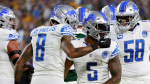 Detroit Lions predictions vs Green Bay Packers Wholl be kings of NFC North for 1 week  Detroit Free Press Detroit Lions predictions vs Green Bay Packers Wholl be kings of NFC North for 1 week  Detroit Free Press
