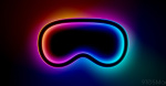 Kuo Cheaper Apple Vision headset delayed beyond 2027  9to5Mac