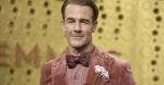 Dawsons Creek alum James Van Der Beek announces cancer diagnosis  CBS News Dawsons Creek alum James Van Der Beek announces cancer diagnosis  CBS News