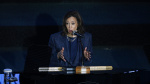 Harris tells Black congregants in Detroit church to turn the page on hate  Detroit News Harris tells Black congregants in Detroit church to turn the page on hate  Detroit News
