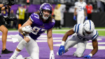What channel is Colts vs Vikings on today Time TV schedule for NFL Sunday Night Football Oklahomancom What channel is Colts vs Vikings on today Time TV schedule for NFL Sunday Night Football Oklahomancom