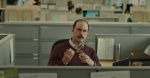 New Apple Intelligence videos offer workplace solutions including for stolen yogurt  9to5Mac