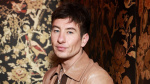 Barry Keoghan hits back at online trolls over disgusting parenting comments  CNN