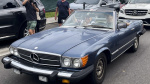 Rudy Giuliani ordered to appear in court after missing deadline to turn over Mercedes other assets The Associated Press Rudy Giuliani ordered to appear in court after missing deadline to turn over Mercedes other assets The Associated Press