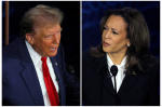 DJT stock jumps in afterhours trading as early election results roll in  Yahoo Finance DJT stock jumps in afterhours trading as early election results roll in  Yahoo Finance